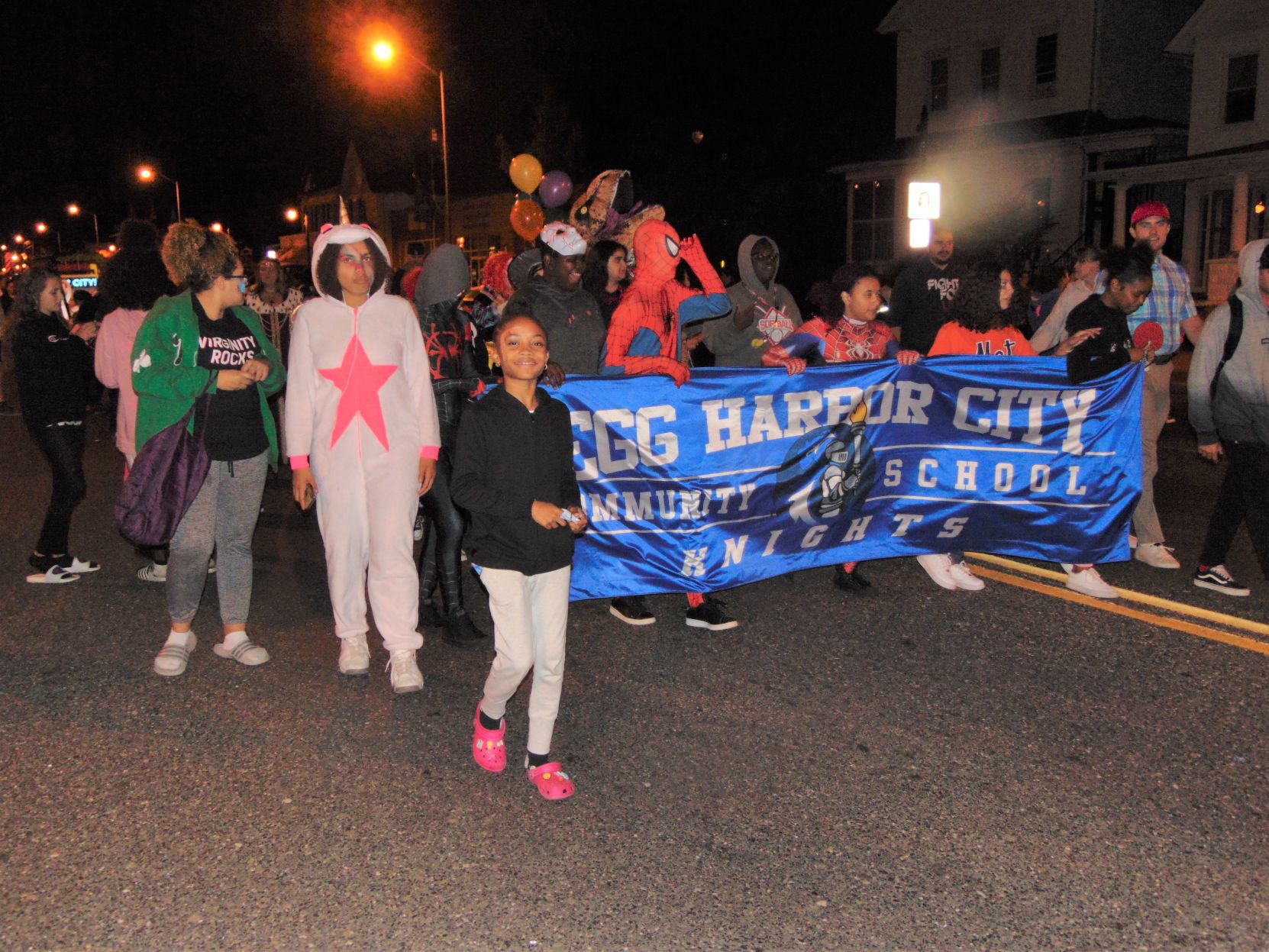 EHC Halloween Parade gallery 20.JPG